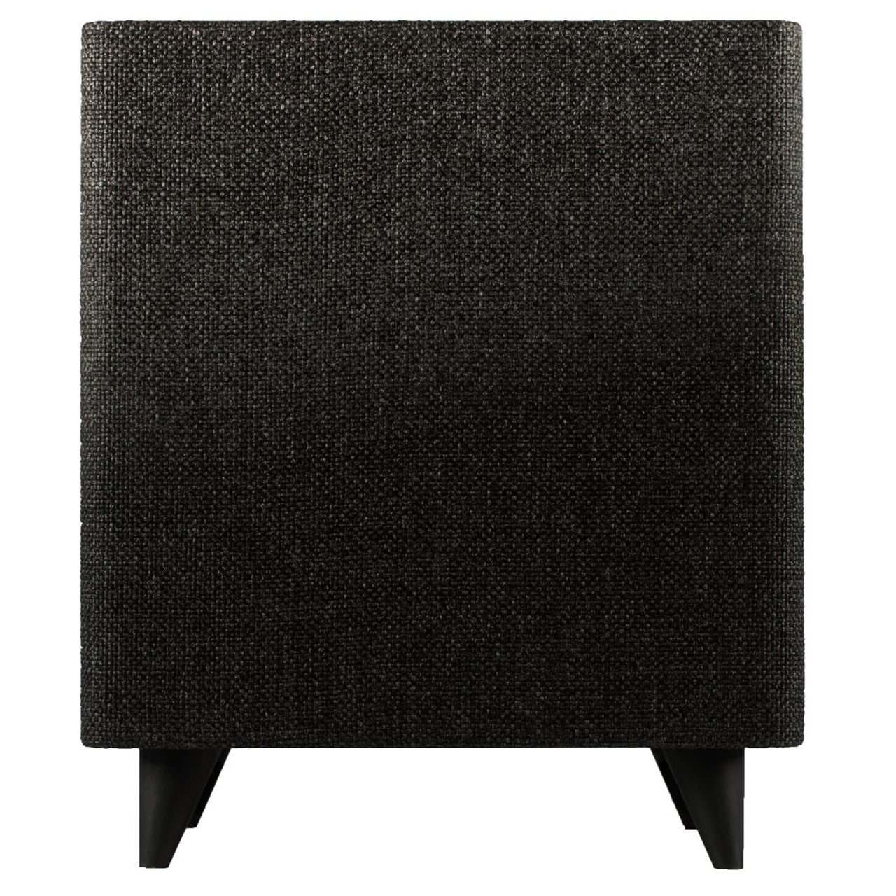 Origin SUBD08 Deep 8" Subwoofer + 8" Passive Radiator
