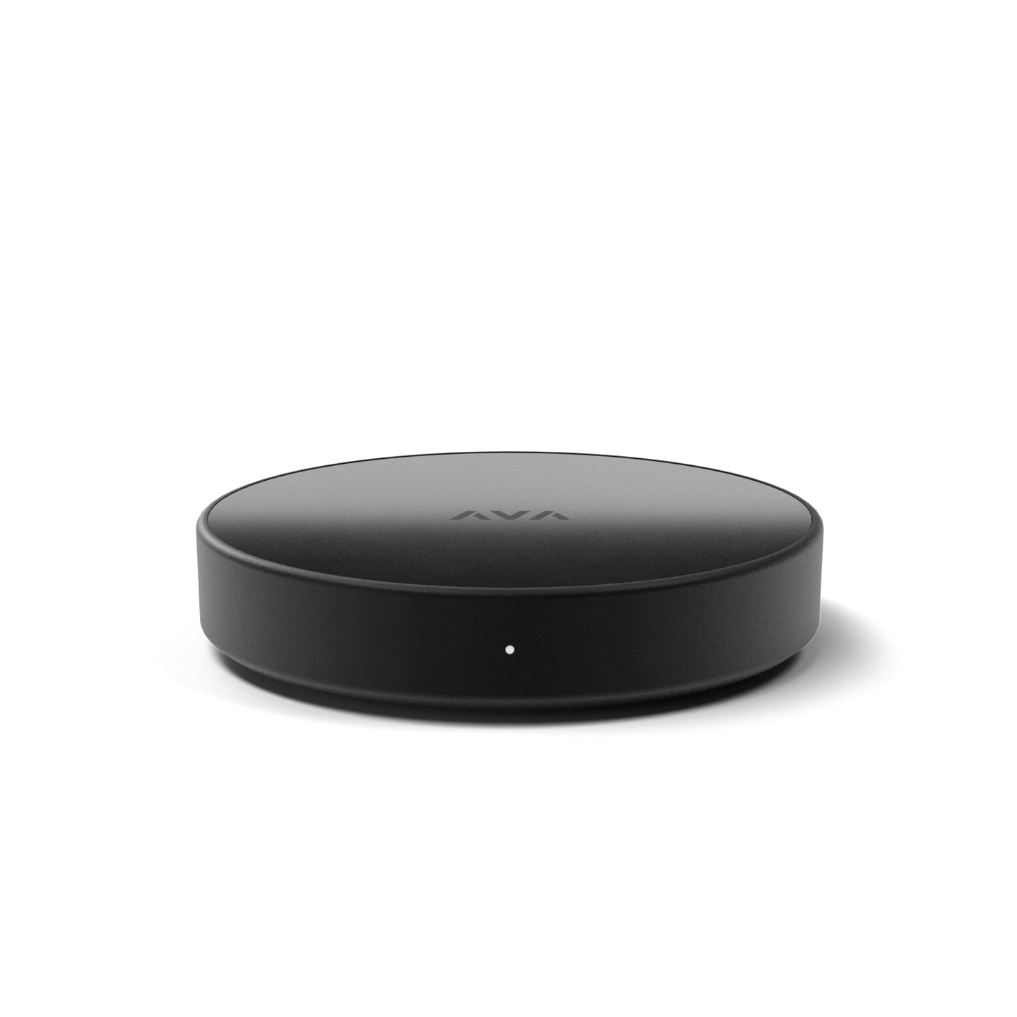 AVA Nano Brain (Black)