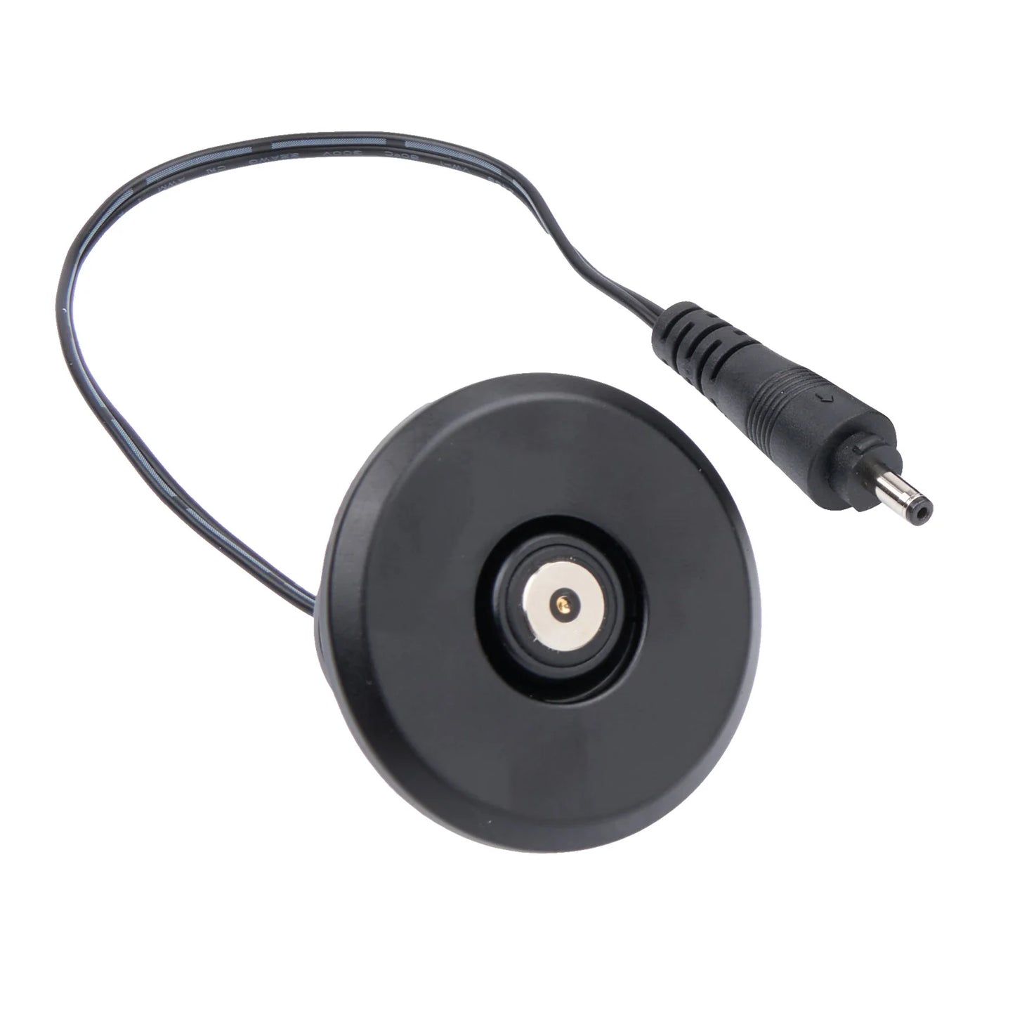 Manhattan Seating - Power Port Head for Light