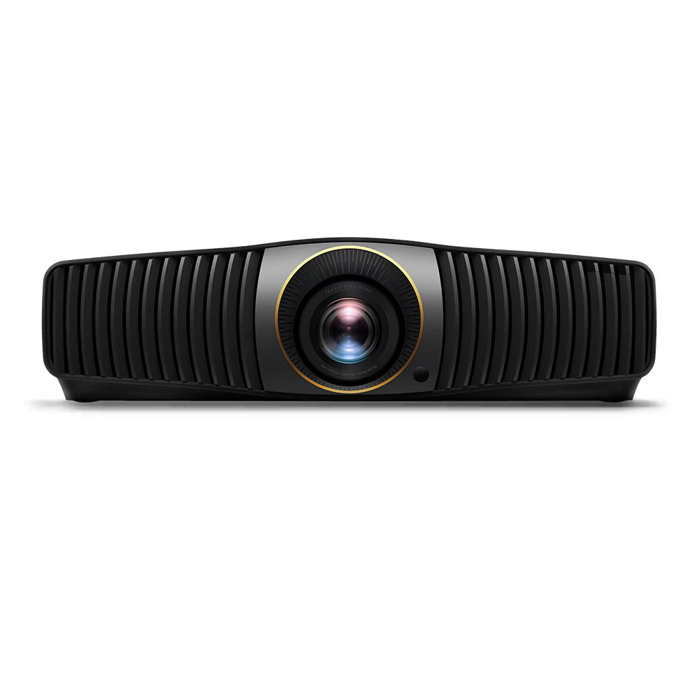 BenQ W5850 4K 2600lm Home Cinema Projector