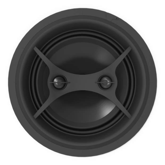 Origin D103DT InCeiling Speaker