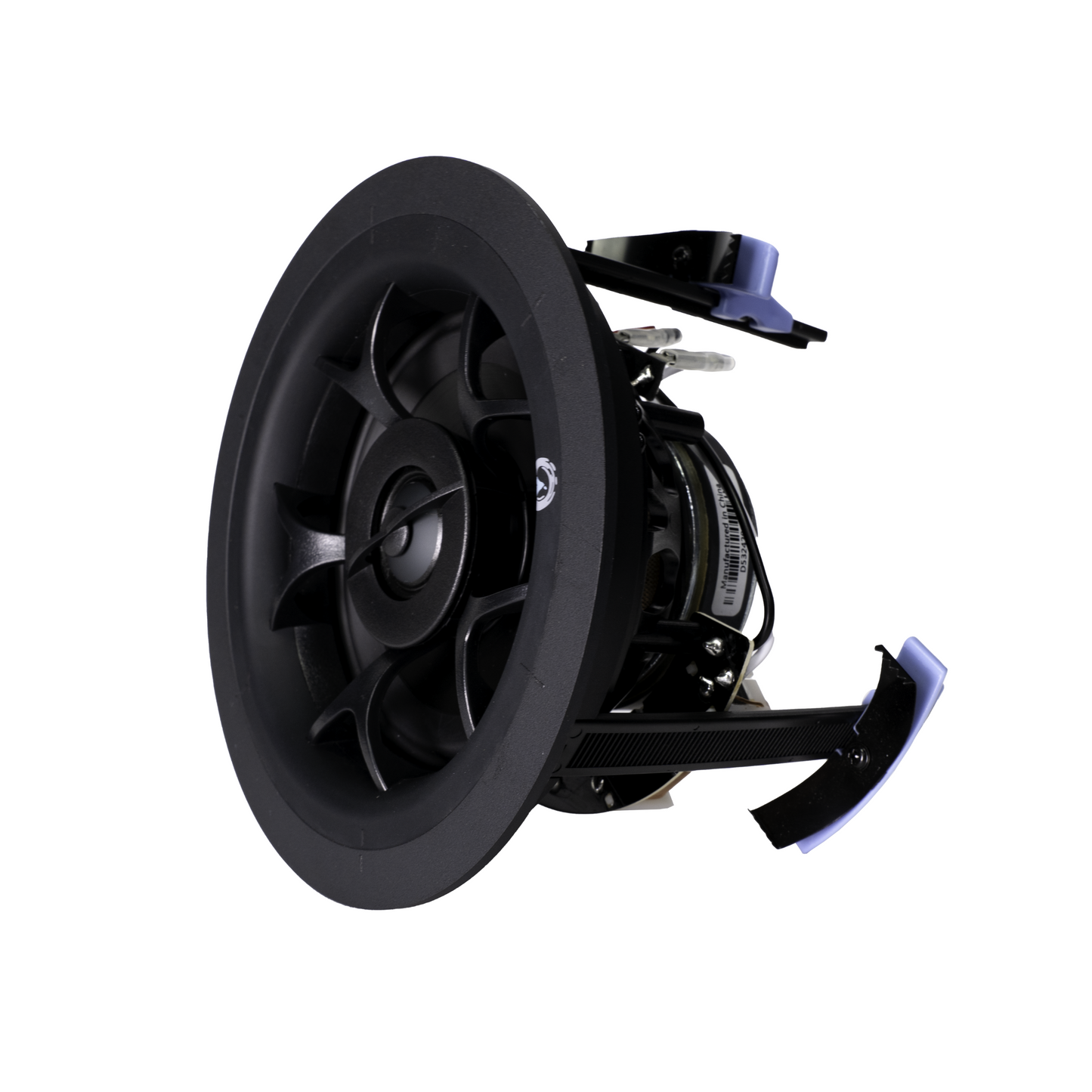 Origin D53 2 Way InCeiling Speaker