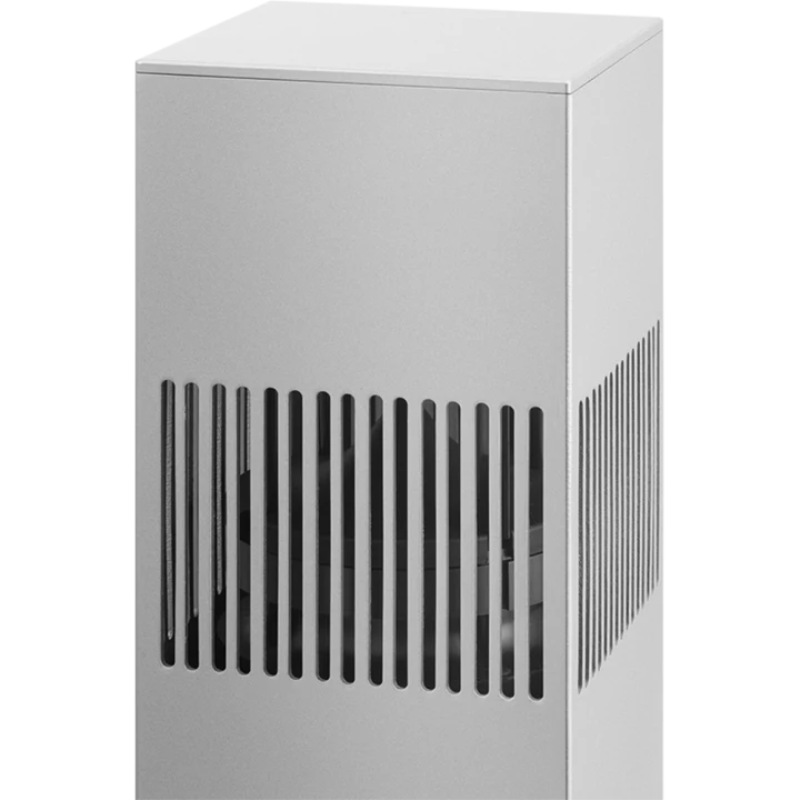 Bang & Olufsen Beosound Bollard Square Natural