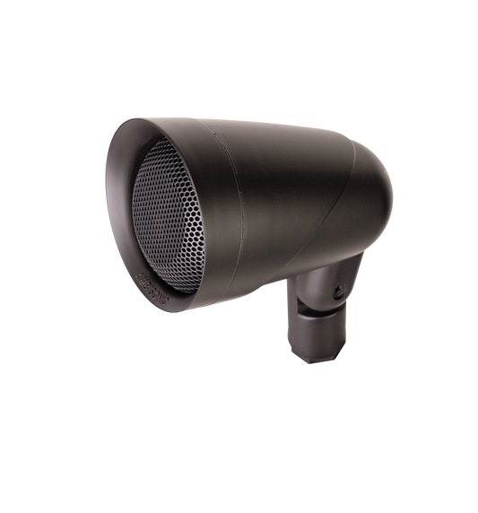 Ambisonic LSR40 Bullet Speaker