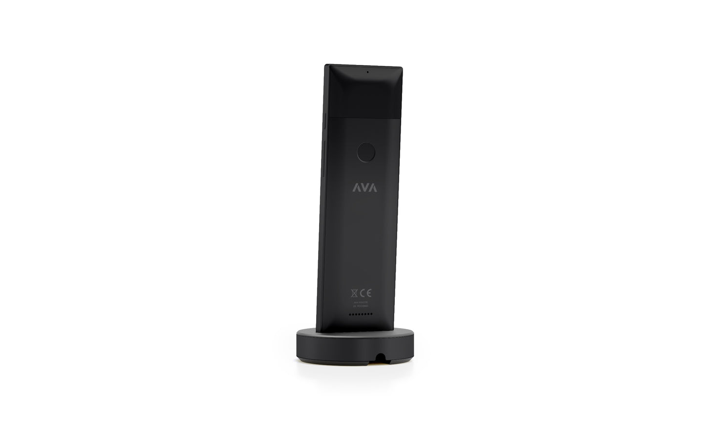 AVA Home Remote (Black)