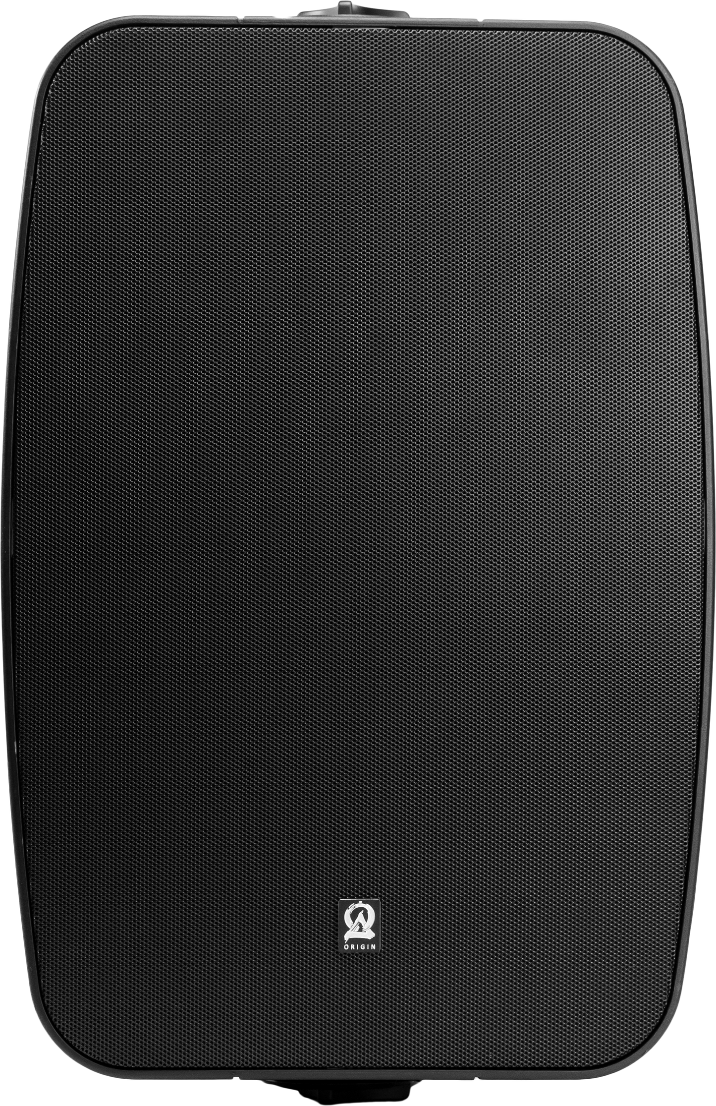 Origin GR80B Grill Replacement for 8" black outdoor speakers (Fits PS80)