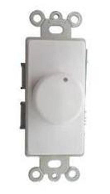Origin V70V Impedance Matching Volume Pot