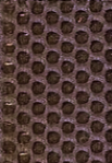 SSAW-GM SoundScapes™ Gunmetal Decorative AudioWeave™ Acoustic Wall Fabrics