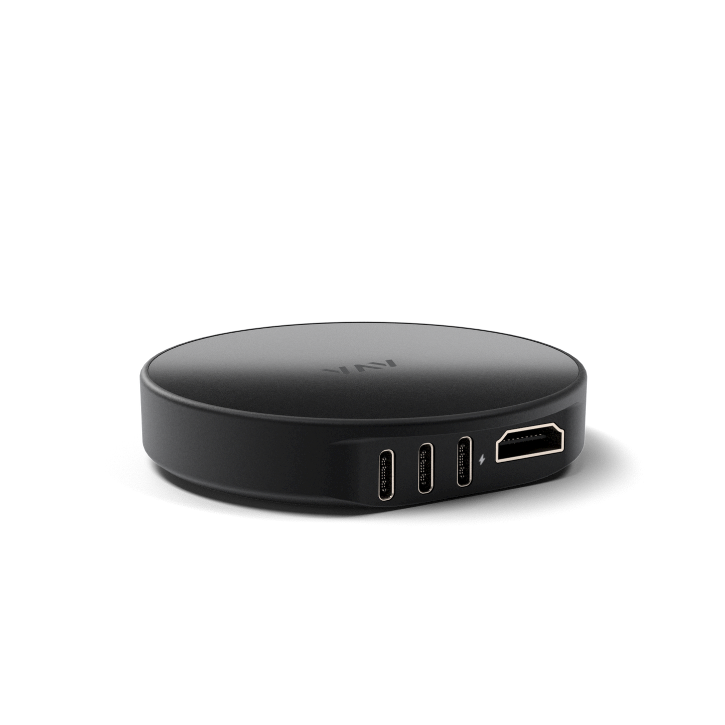 AVA Nano Brain (Black)