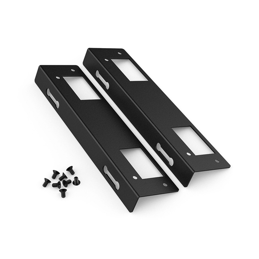 AudioControl Bijou Acc Wall Mounting Kit