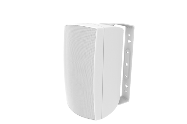 IO50W 5.25" Outdoor Speakers Pair