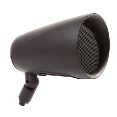 Origin LS64 2 Way Landscape Speaker – Oceanic Distribution