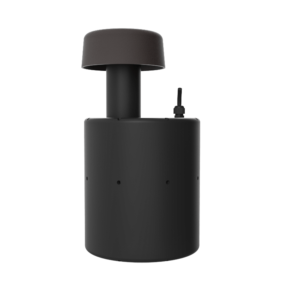 Origin Acoustics AS41 System Original Version Sub Only (Replacement)