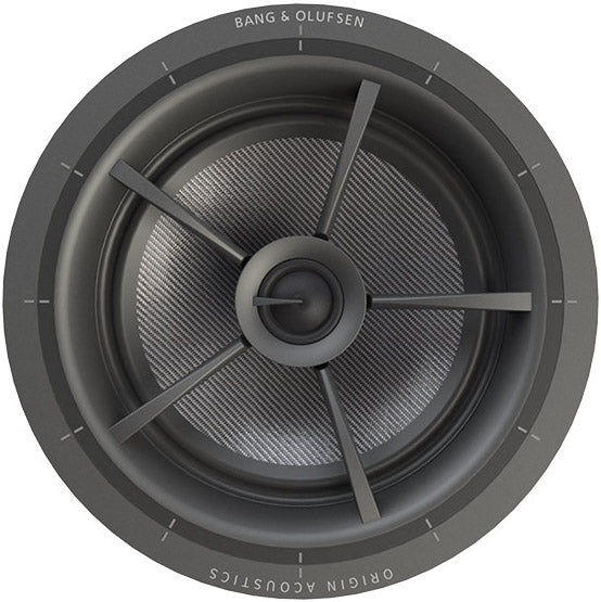 Bang & Olufsen BOC82 2 Way InCeiling Speaker