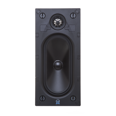 Origin C63 Composer InWall Speaker