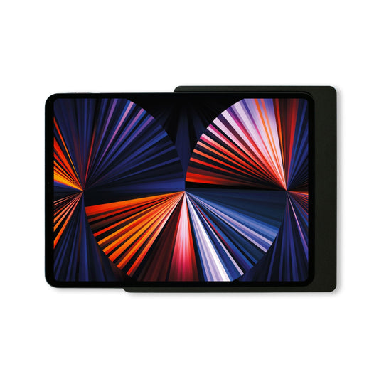 Companion Wall Home iPad Mini 8.3 (6th Gen)