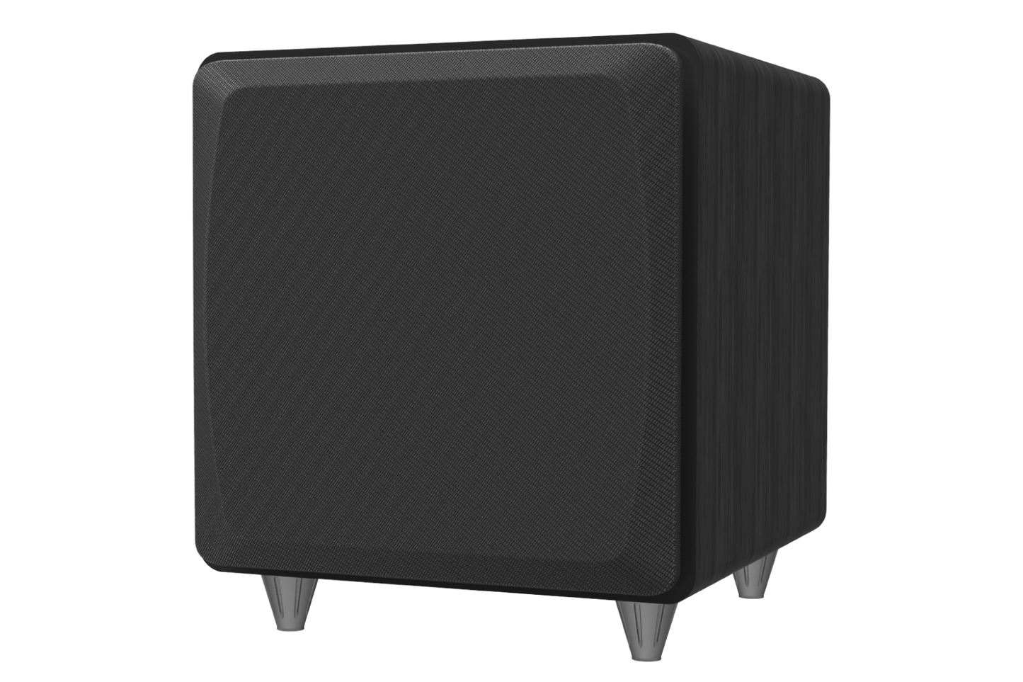 Adept ADS12 Subwoofer