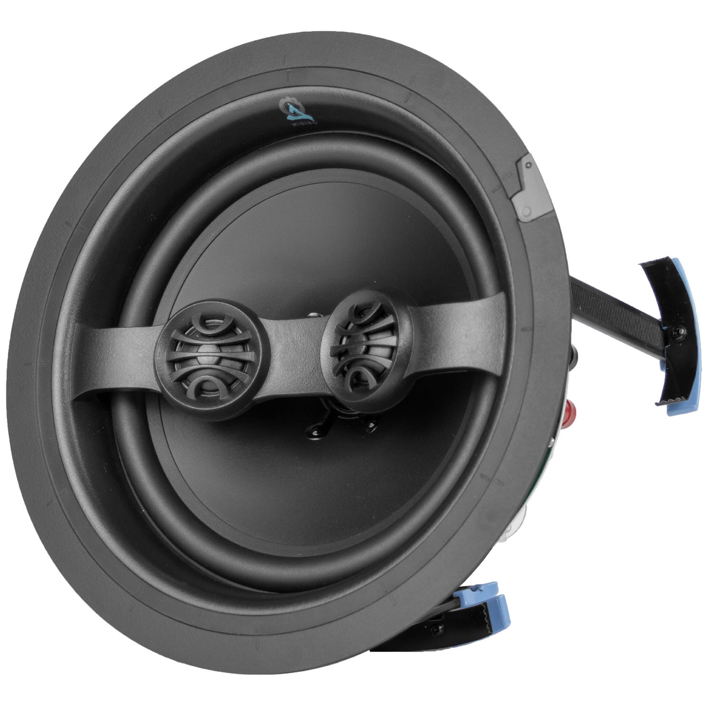 Origin D80DT - In Ceiling Loudspeaker