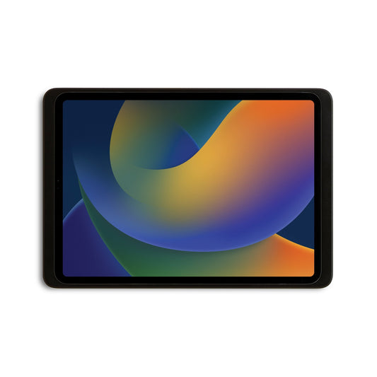 Dame Wall 2.0 iPad Air 10.9 (4&5th Gen) iPad Pro 11 (6th Gen)