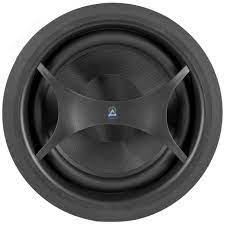 Origin DBA5EX Director Series Marine Grade InCeiling Subwoofer