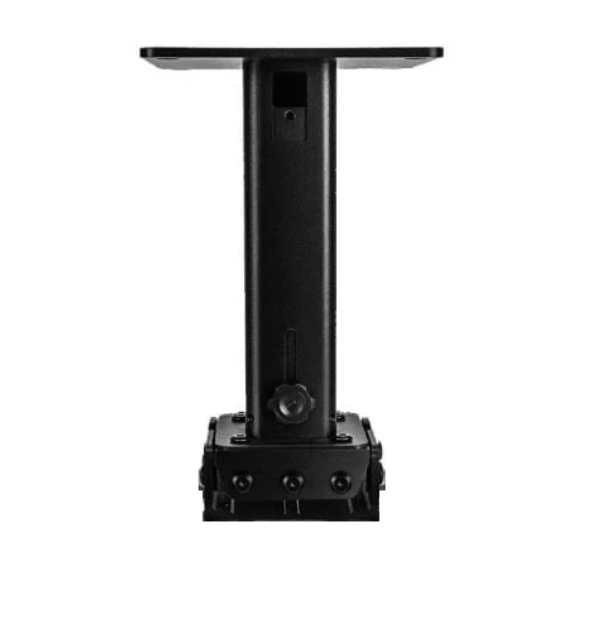 Helsyn BenQ W5800 / W5850 Projector Bracket Long