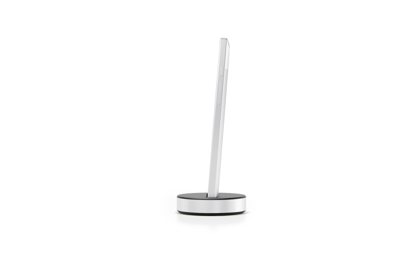 AVA Home Remote (Black)