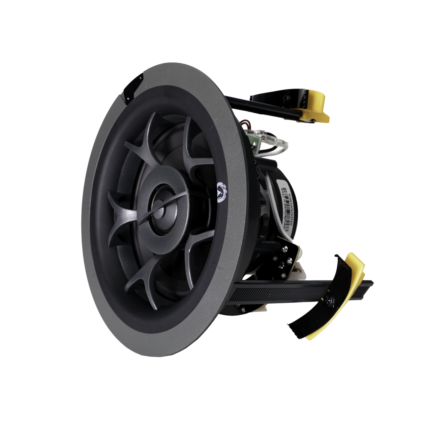 Origin D55EX 2 Way InCeiling Marine Grade Speaker