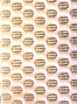 SSAW-IV SoundScapes™ Ivory Decorative AudioWeave™ Acoustic Wall Fabrics