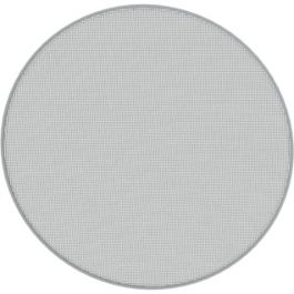 BOCGR68 Round Premium B&O White Grille For 6" & 8" Models