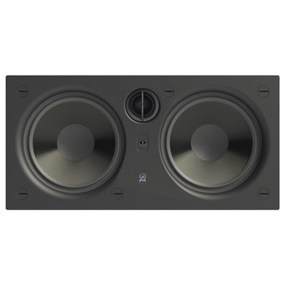 Origin LCR65 LCR Series InWall Speaker