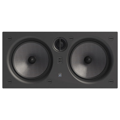 Origin LCR69 LCR Series InWall Speaker