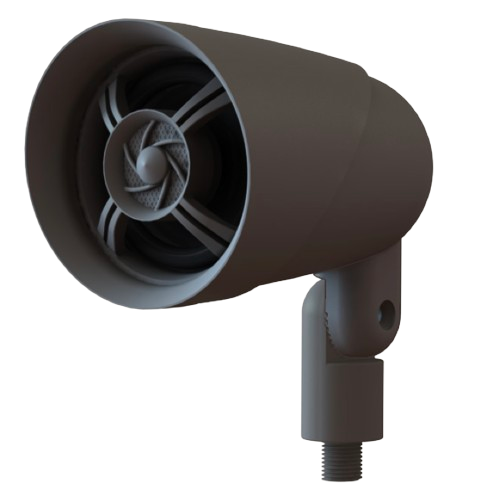 Ambisonic LSR40 Bullet Speaker
