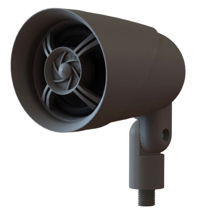 Ambisonic LSR40 Bullet Speaker