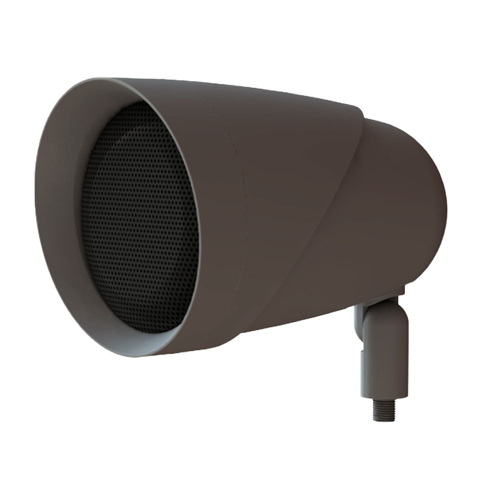 Ambisonic LSR40 Bullet Speaker