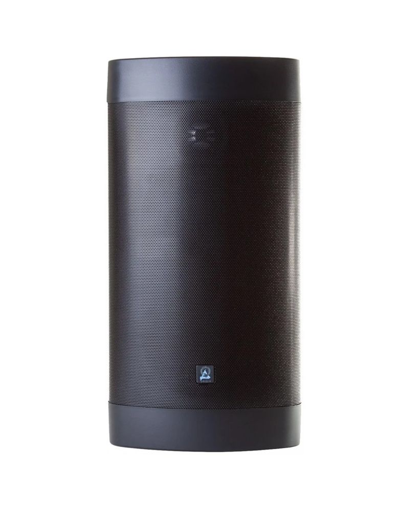 Origin OS65DTB BLACK Single Stereo 2 Way