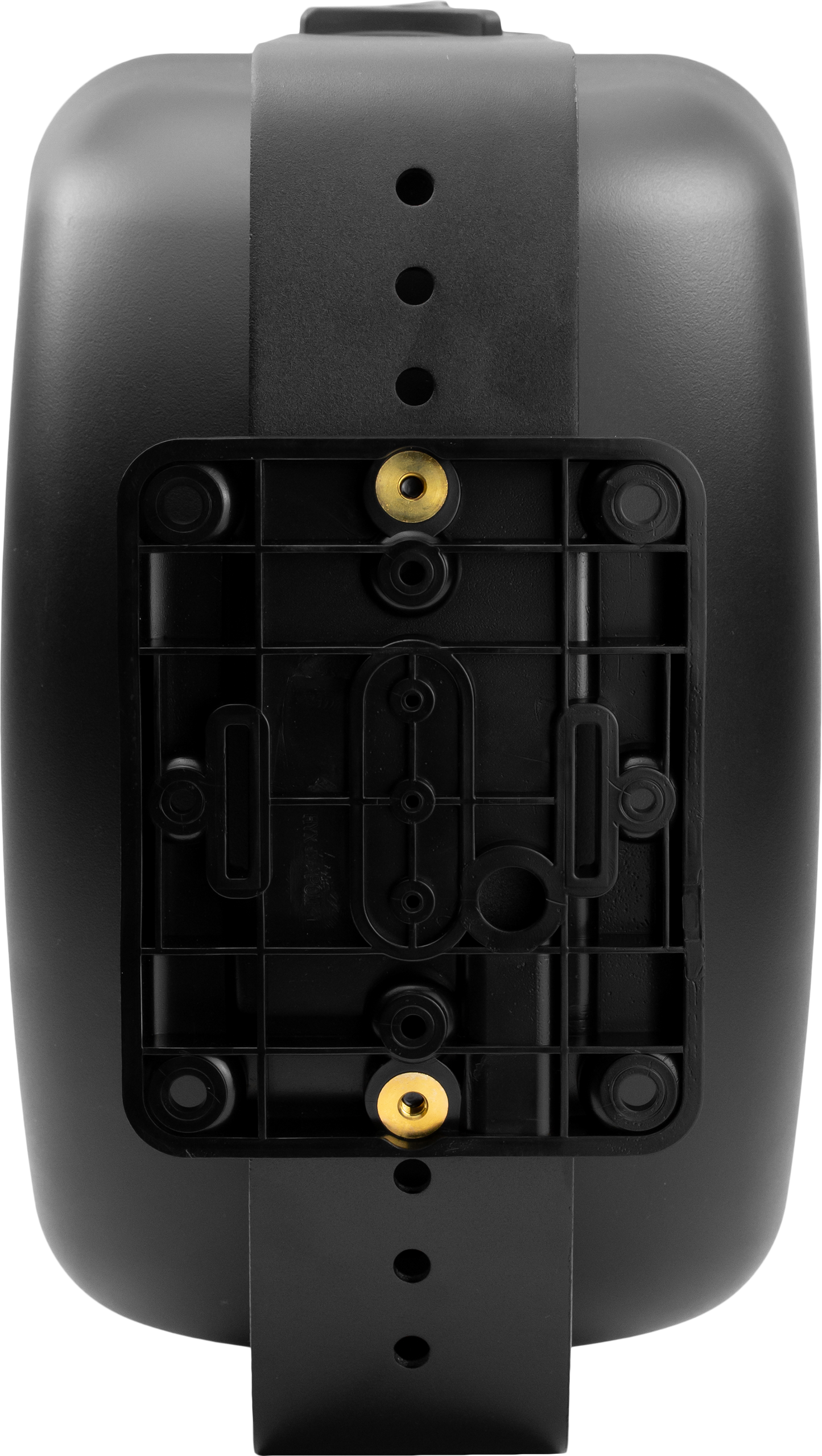 Origin PS50B BLACK 2 Way 70/100v Line Surface Speaker