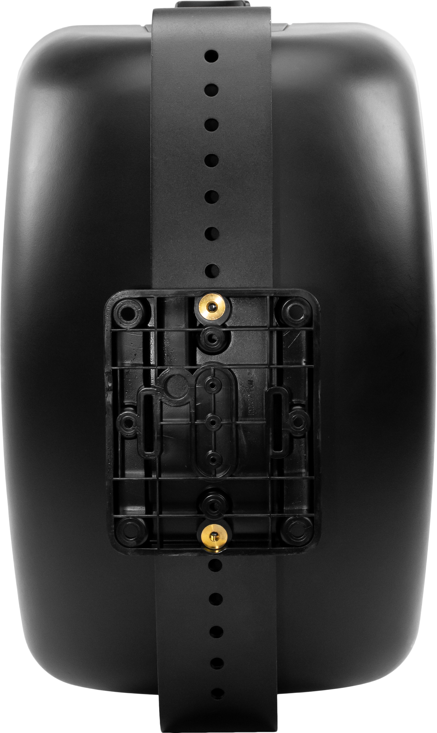 Origin PS80B BLACK 2 Way 70/100v Line Surface Speaker