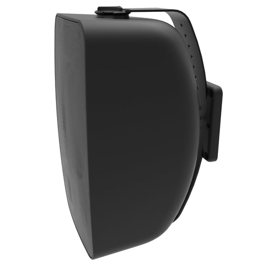 Origin PS80B BLACK 2 Way 70/100v Line Surface Speaker