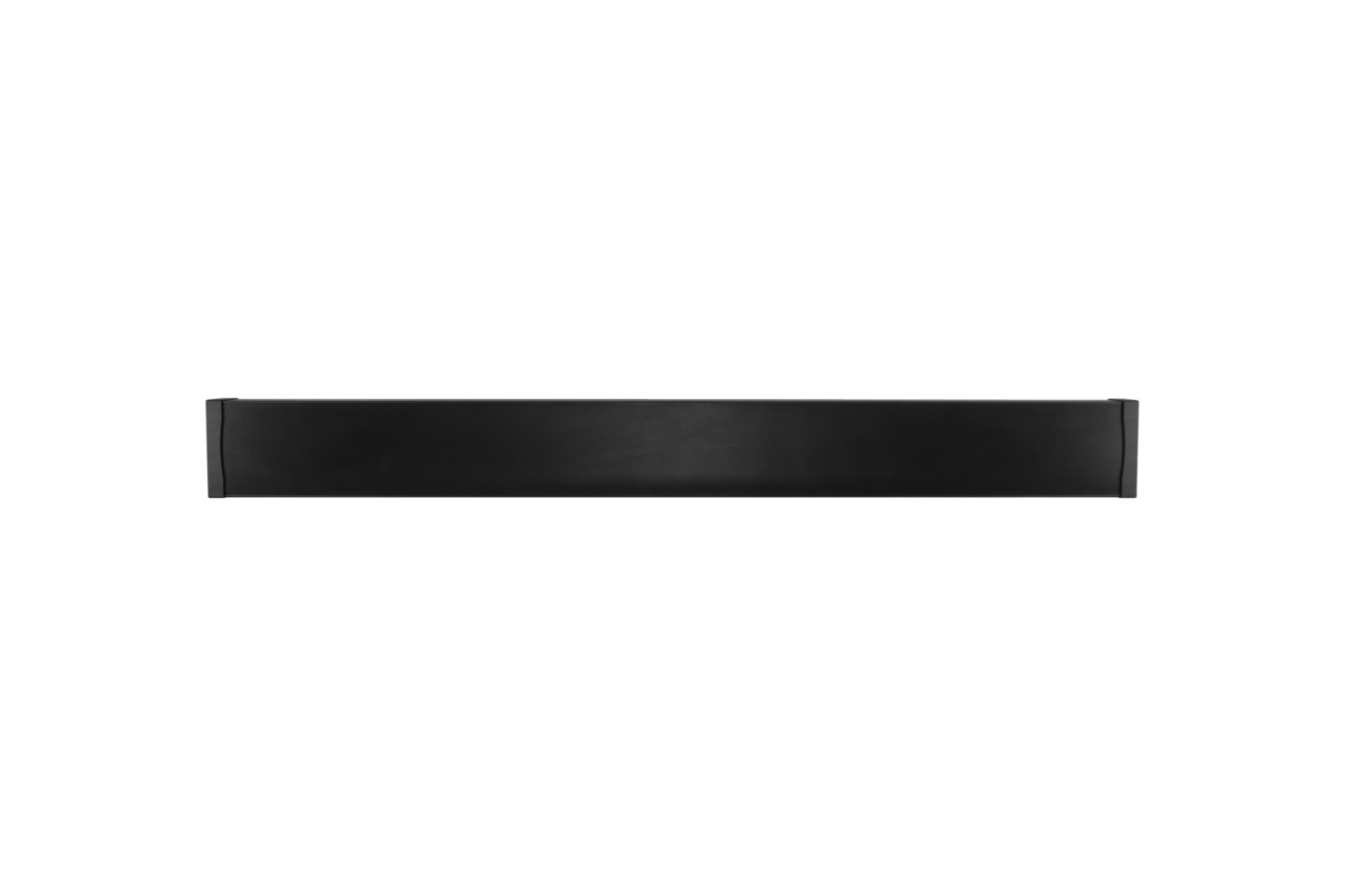 Origin SBR43-65 Instawidth Passive Soundbar