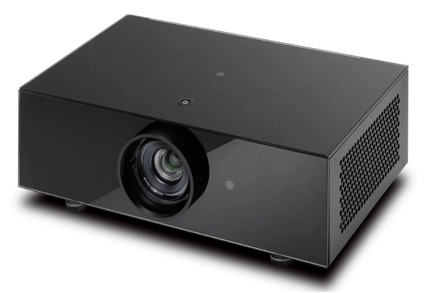 SIM2 Domino 4 Hybrid 4k Projector