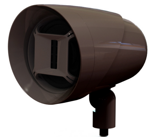 Ambisonic LSR80 Bullet Speaker