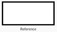 Screen Excellence - Reference