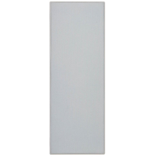 Origin GRTFIW Rectangular White Grille For TFIW37 Model