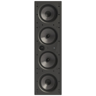 Origin THTR69 THTR Series InWall Speaker