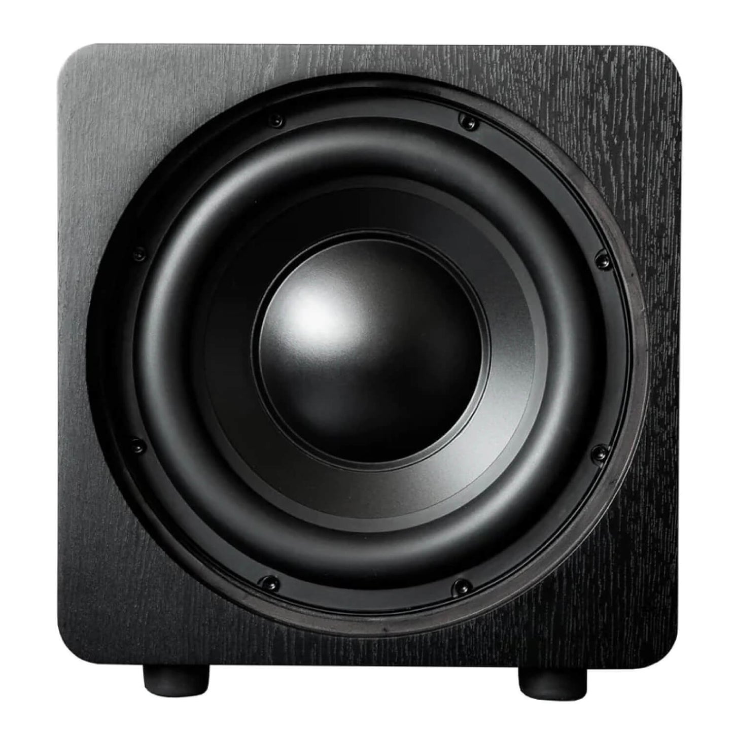 Velodyne DB-10 10" Sealed Cabinet Subwoofer