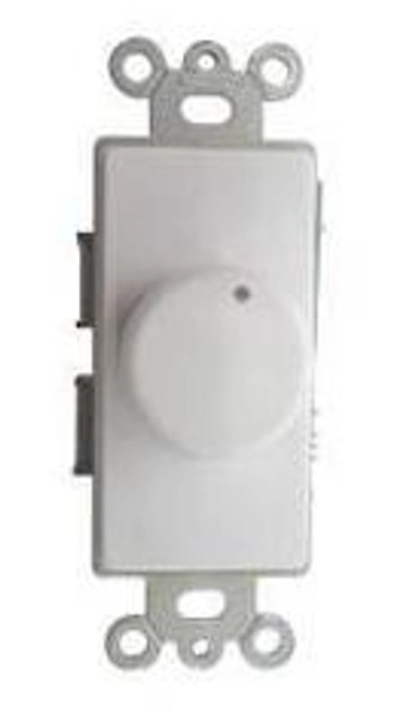 Origin V70V Impedance Matching Volume Pot