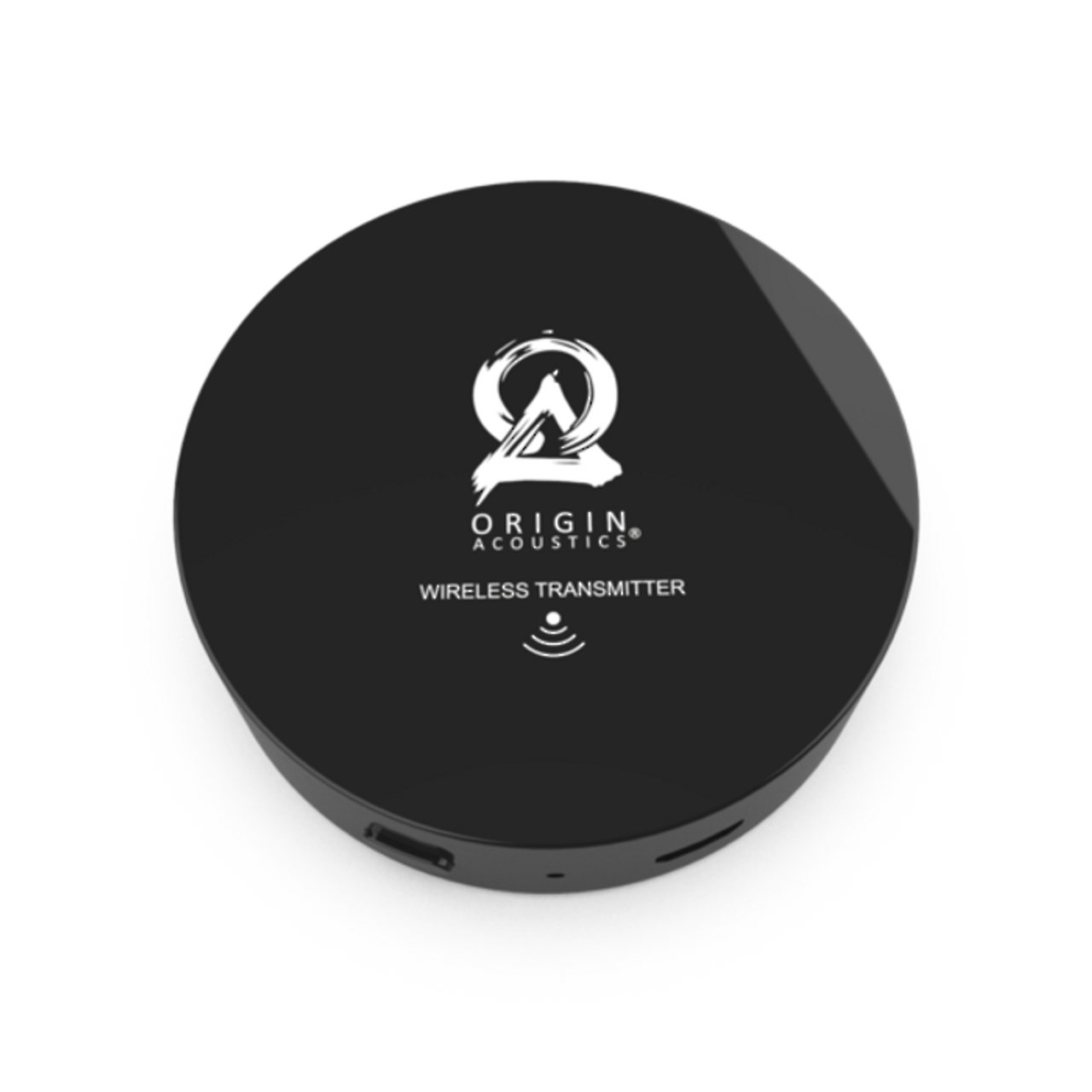 Origin WSK200 InRoom Wireless Subwoofer Transmitter Kit