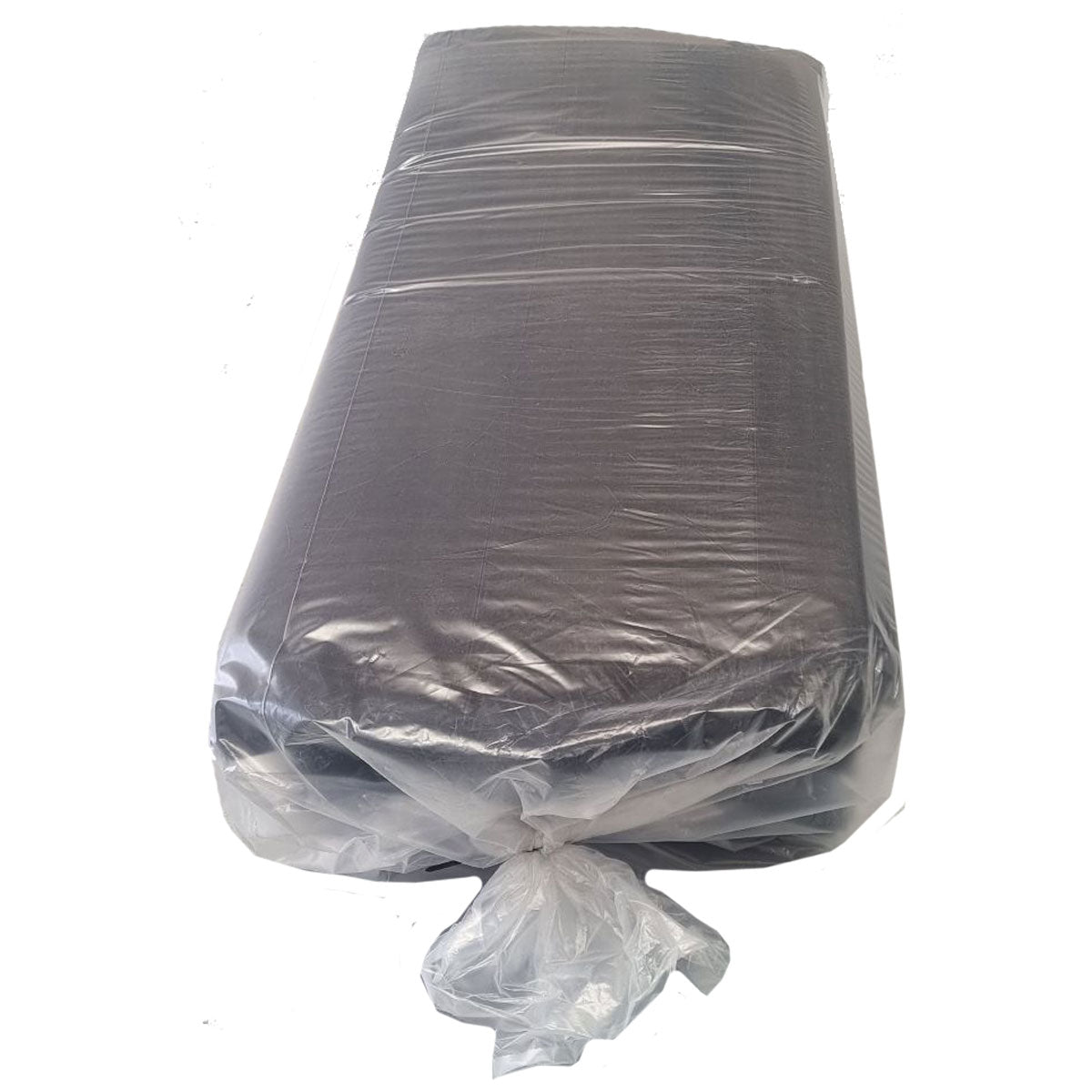Manhattan AcoustaSense™ Poly Absorber Foam WHITE ROLL