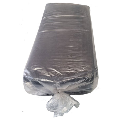 Manhattan AcoustaSense™ Poly Absorber Foam WHITE ROLL