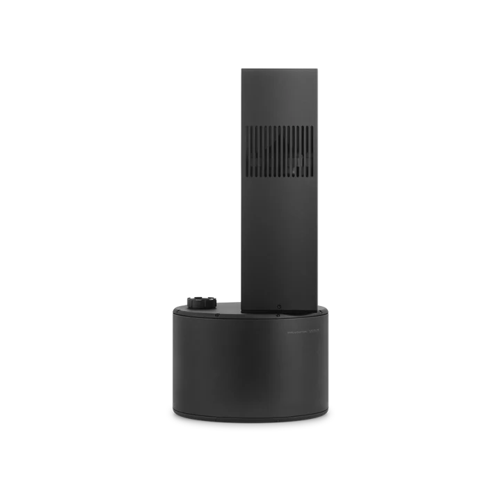 Bang & Olufsen Beosound Bollard Square Black